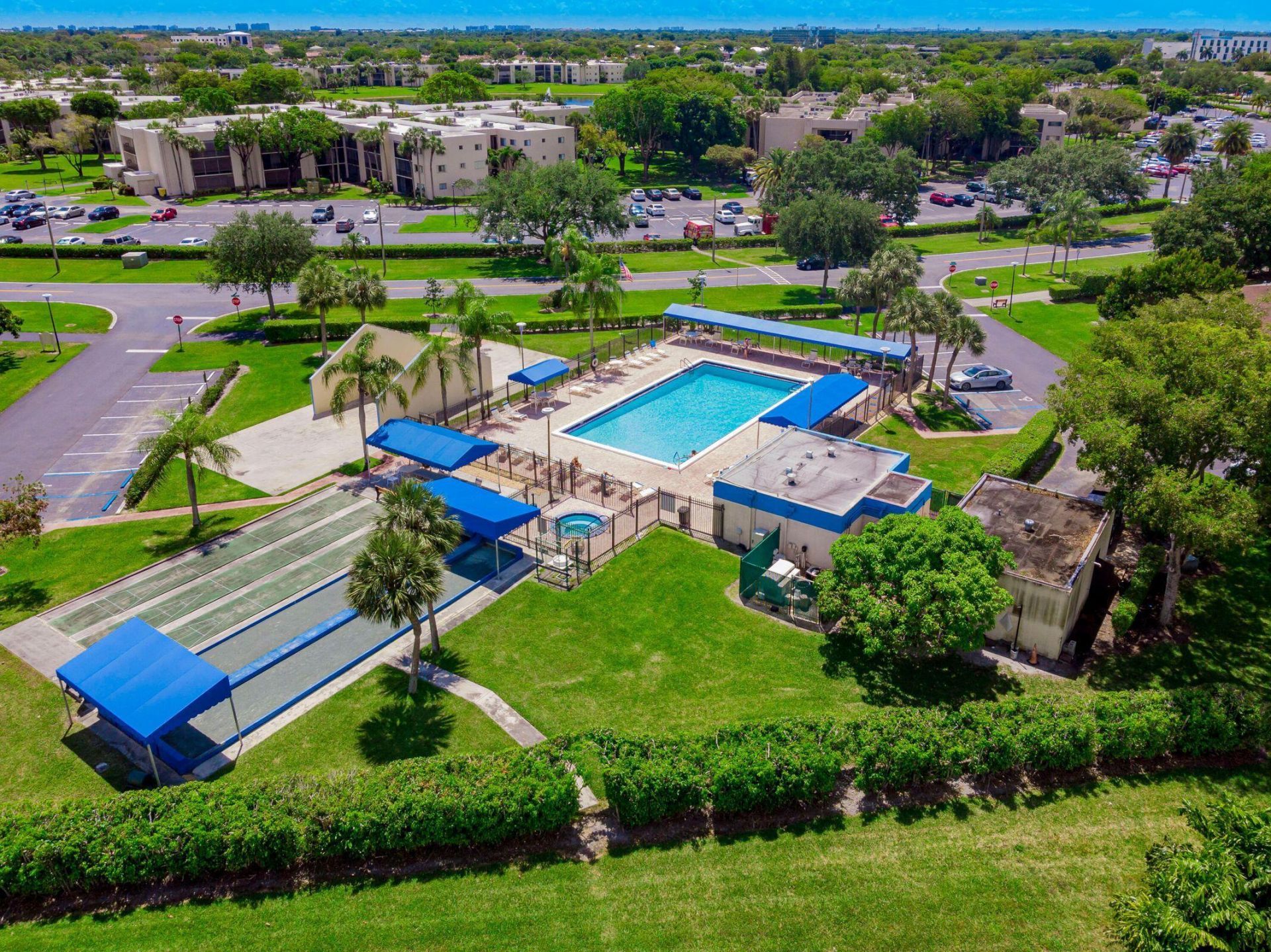 5300 Breadfruit Circle, Delray Beach, FL 33484 Photo