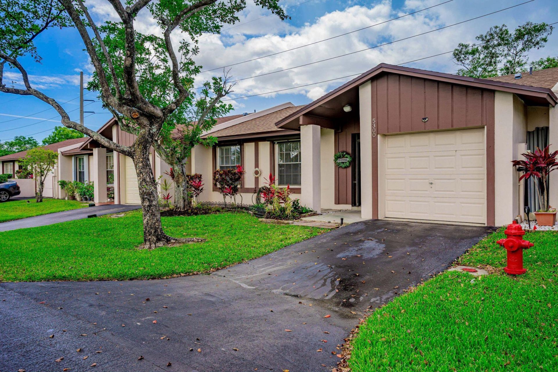 5300 Breadfruit Circle, Delray Beach, FL 33484 Photo