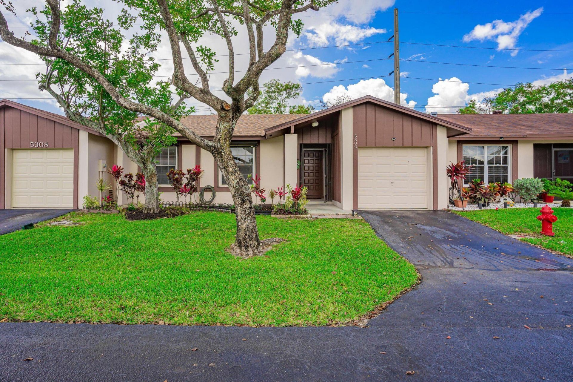 5300 Breadfruit Circle, Delray Beach, FL 33484 Photo