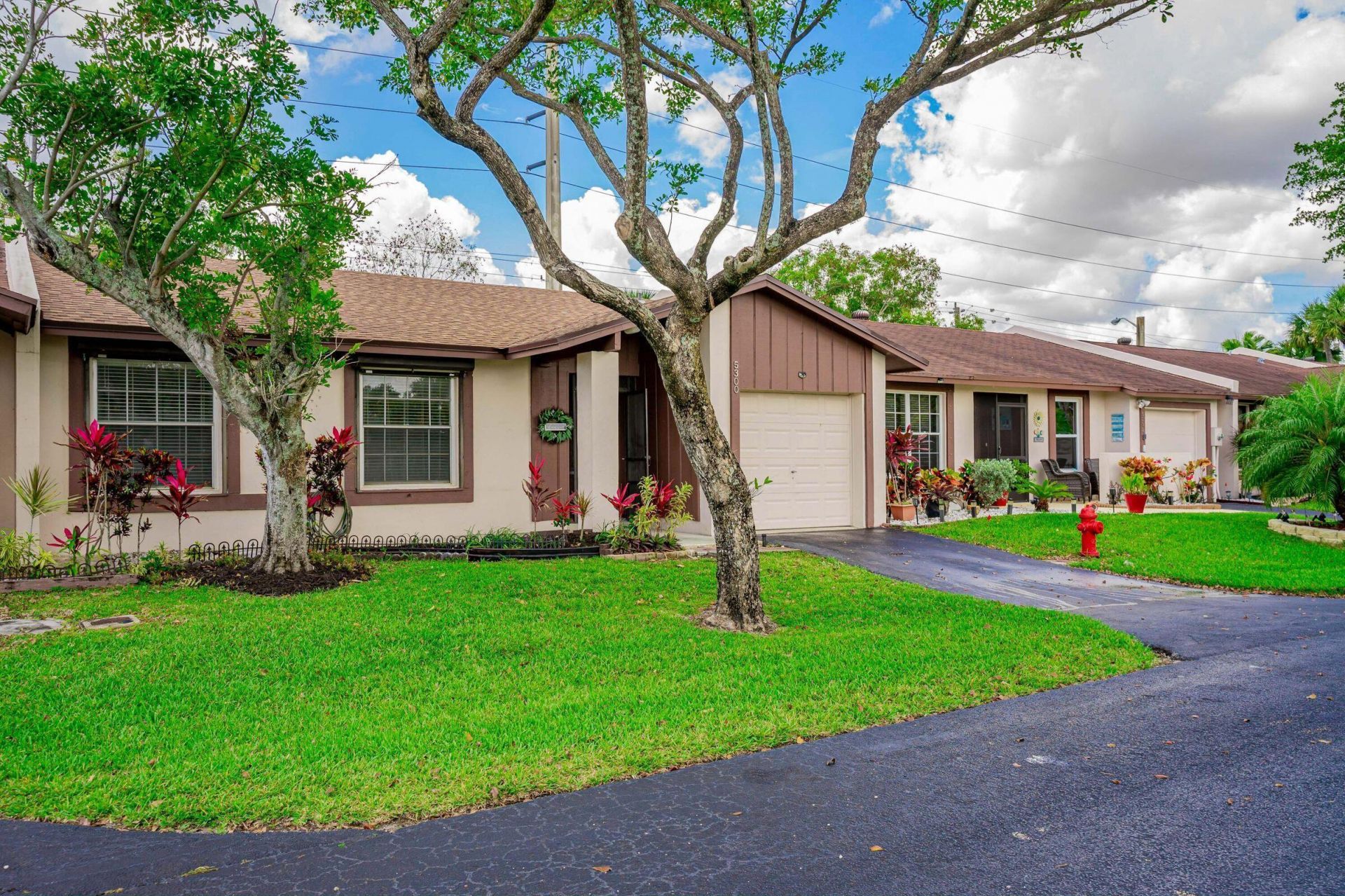 5300 Breadfruit Circle, Delray Beach, FL 33484 Photo