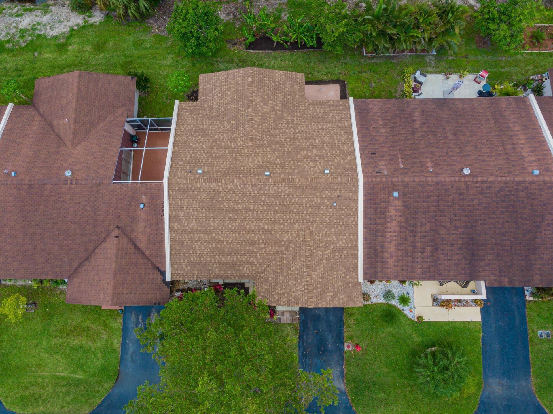 5300 Breadfruit Circle, Delray Beach, FL 33484 Photo
