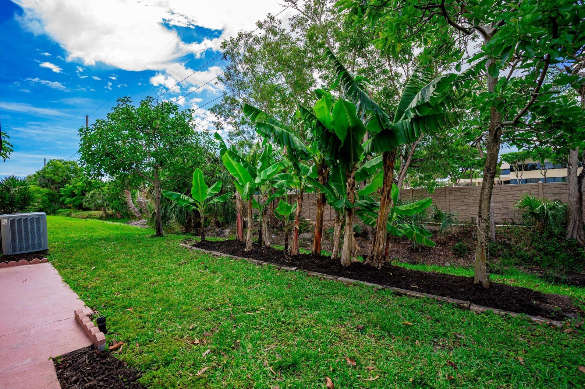 5300 Breadfruit Circle, Delray Beach, FL 33484 Photo