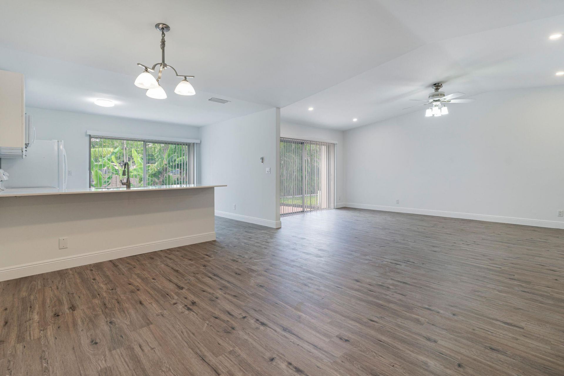5300 Breadfruit Circle, Delray Beach, FL 33484 Photo