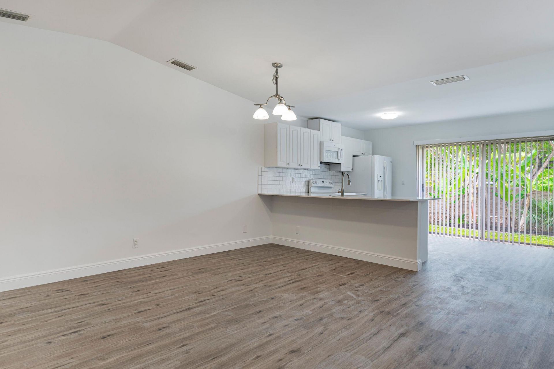 5300 Breadfruit Circle, Delray Beach, FL 33484 Photo