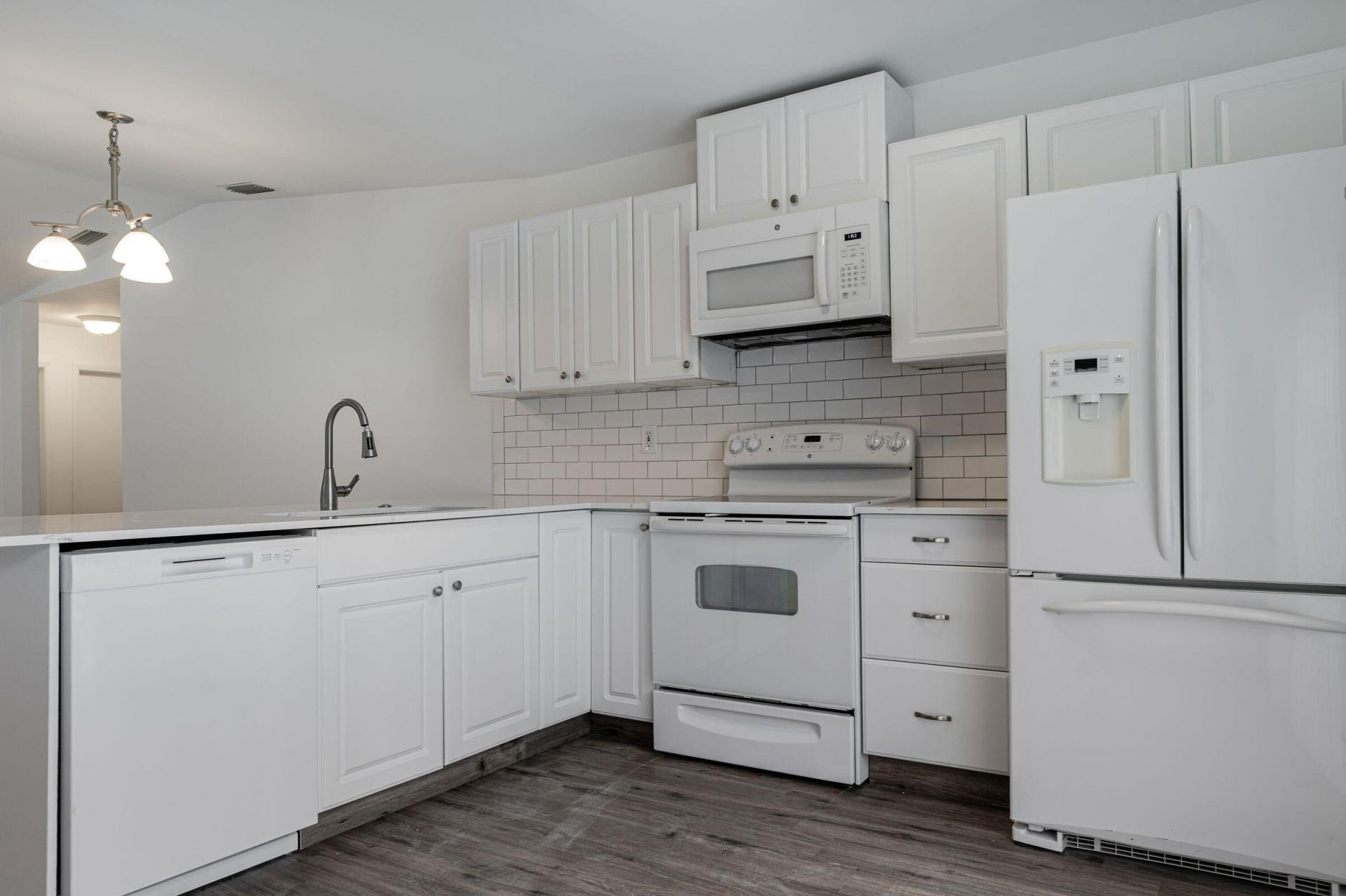 5300 Breadfruit Circle, Delray Beach, FL 33484 Photo