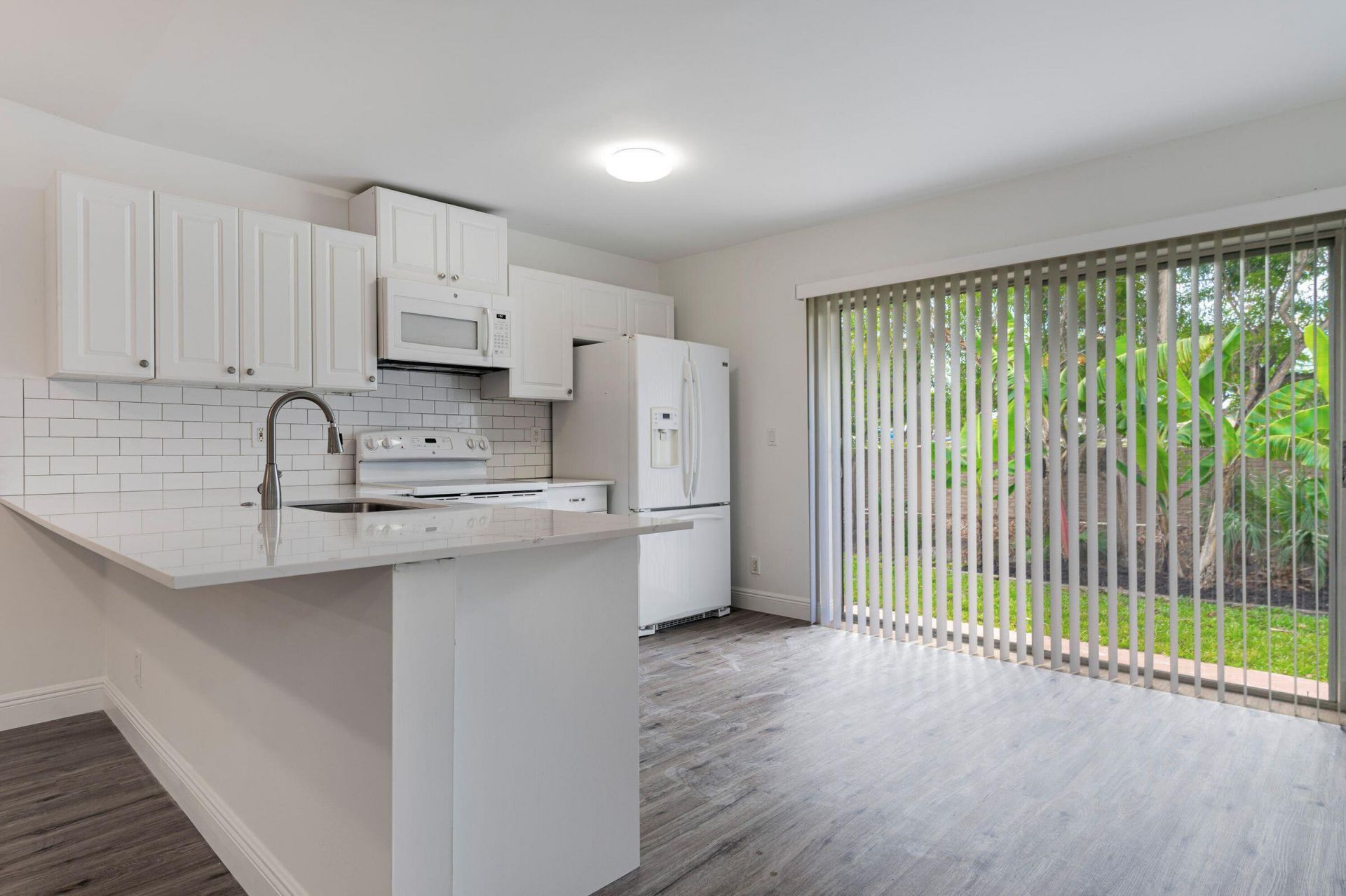 5300 Breadfruit Circle, Delray Beach, FL 33484 Photo