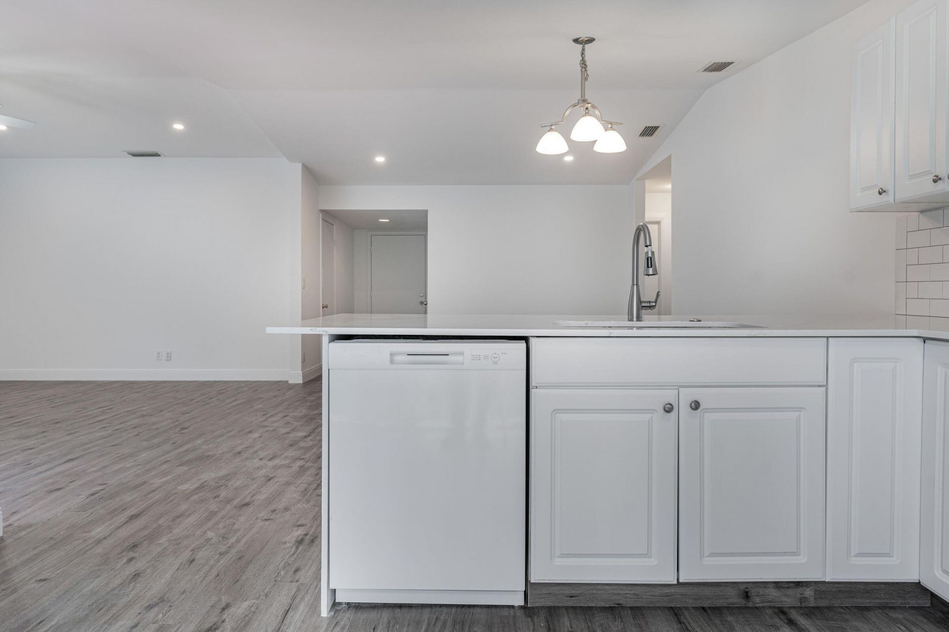 5300 Breadfruit Circle, Delray Beach, FL 33484 Photo