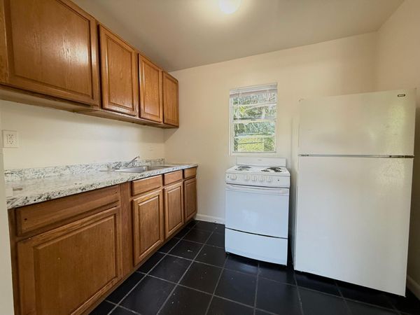 808 30th Street, Unit 2, West Palm Beach, FL 33407