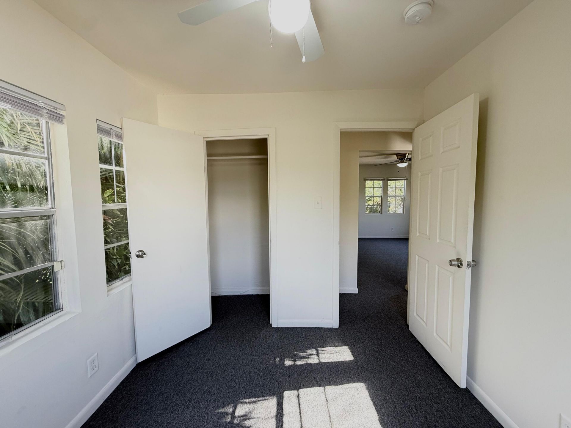 808 30th Street, Unit 2, West Palm Beach, FL 33407 Photo