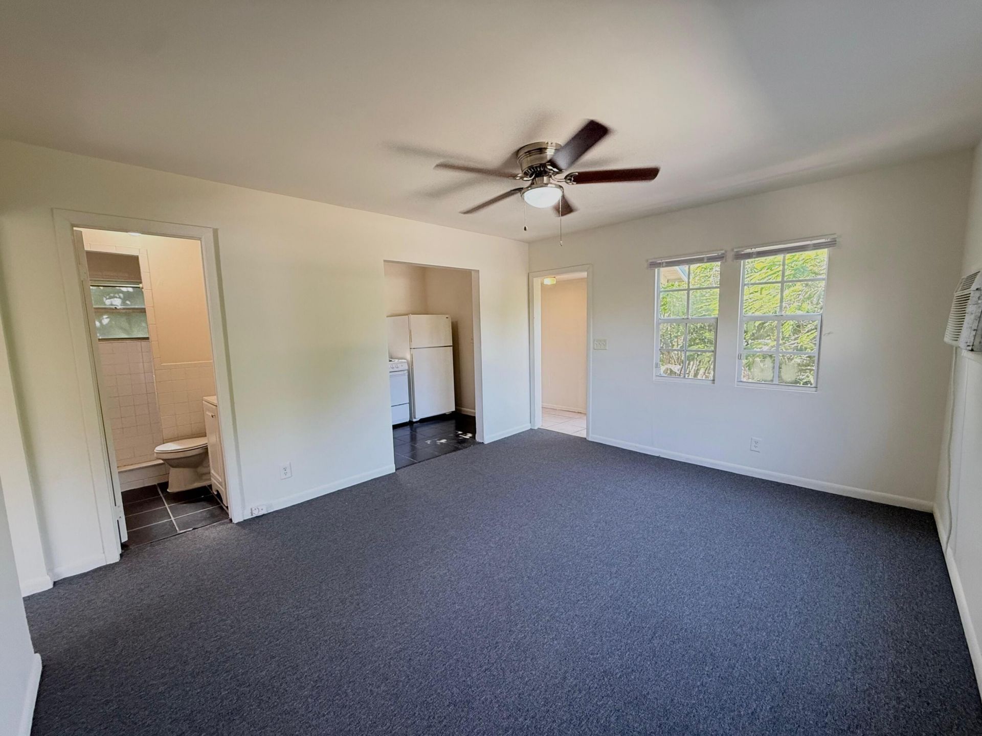 808 30th Street, Unit 2, West Palm Beach, FL 33407 Photo