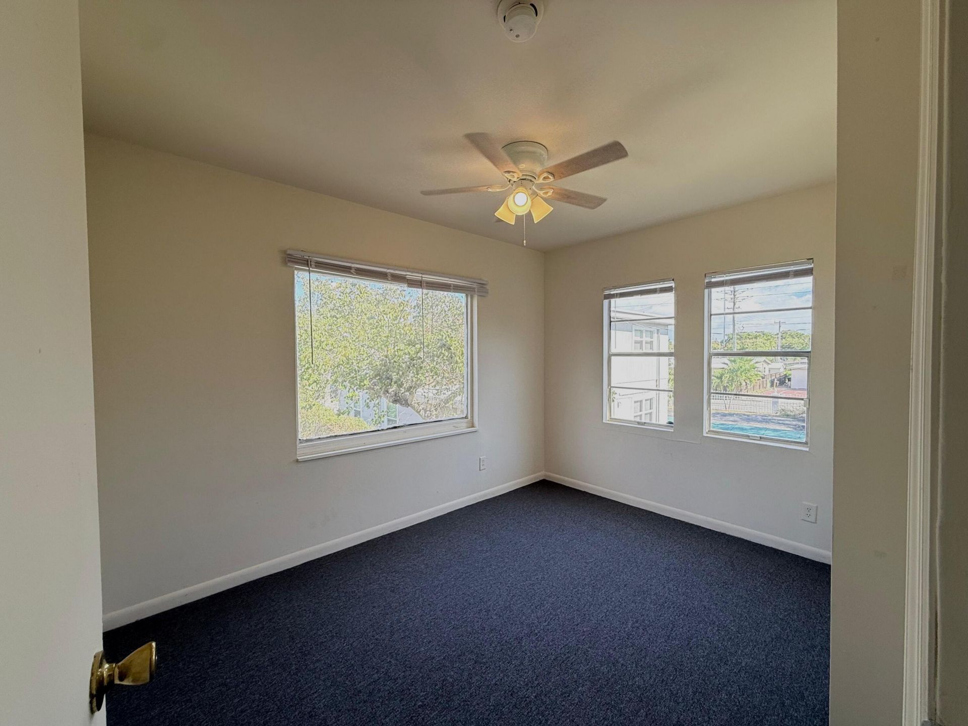 808 30th Street, Unit 2, West Palm Beach, FL 33407 Photo