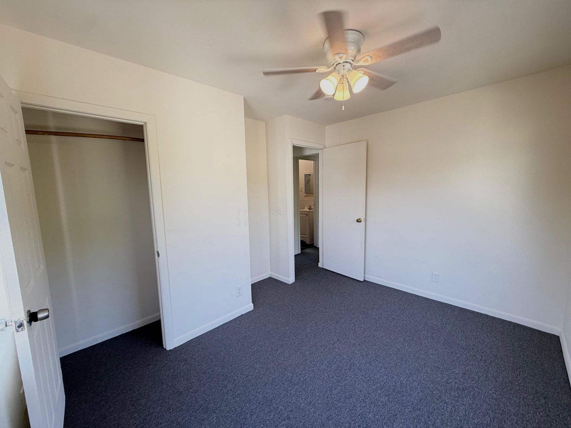 808 30th Street, Unit 2, West Palm Beach, FL 33407 Photo