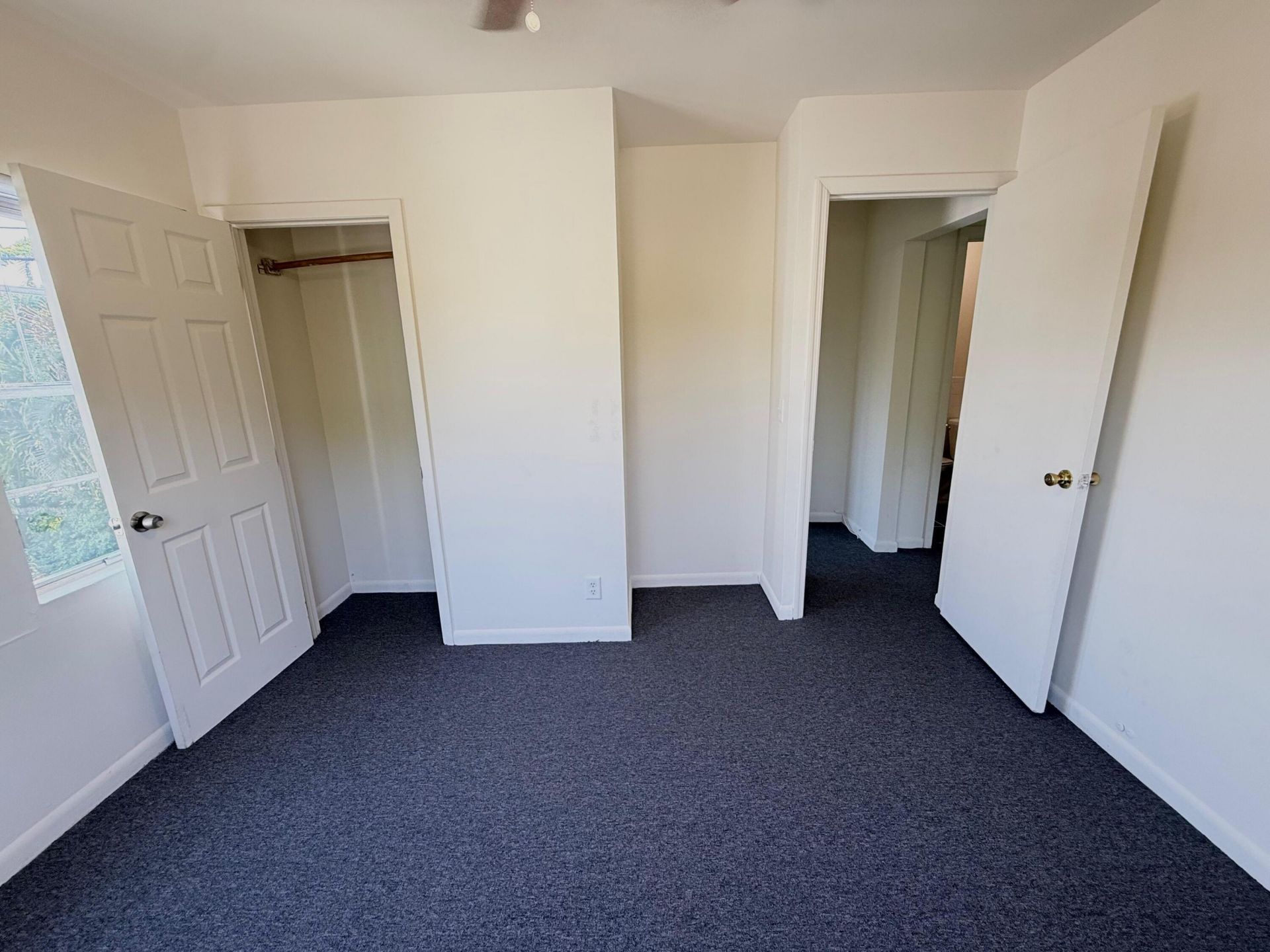 808 30th Street, Unit 2, West Palm Beach, FL 33407 Photo