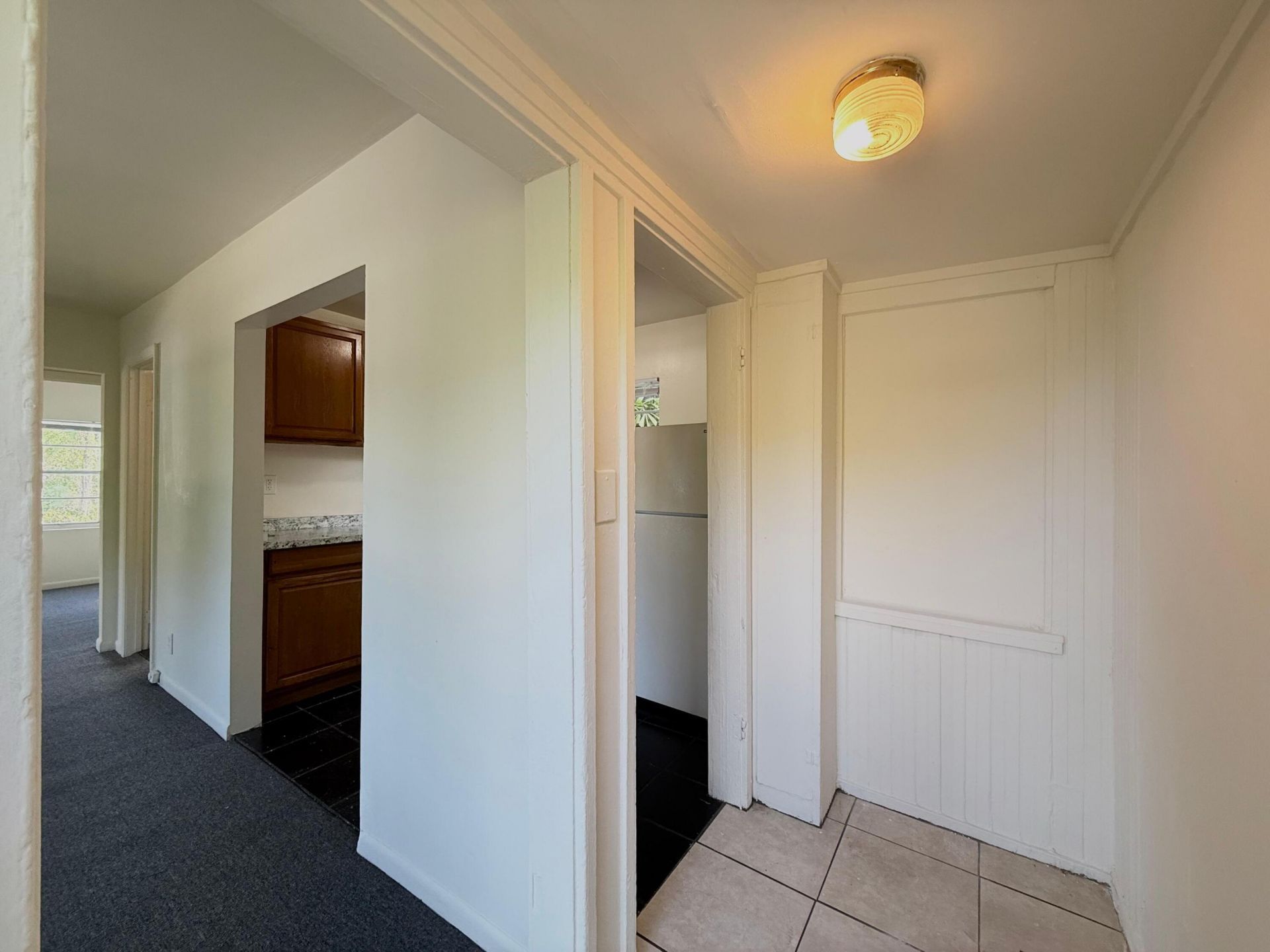 808 30th Street, Unit 2, West Palm Beach, FL 33407 Photo
