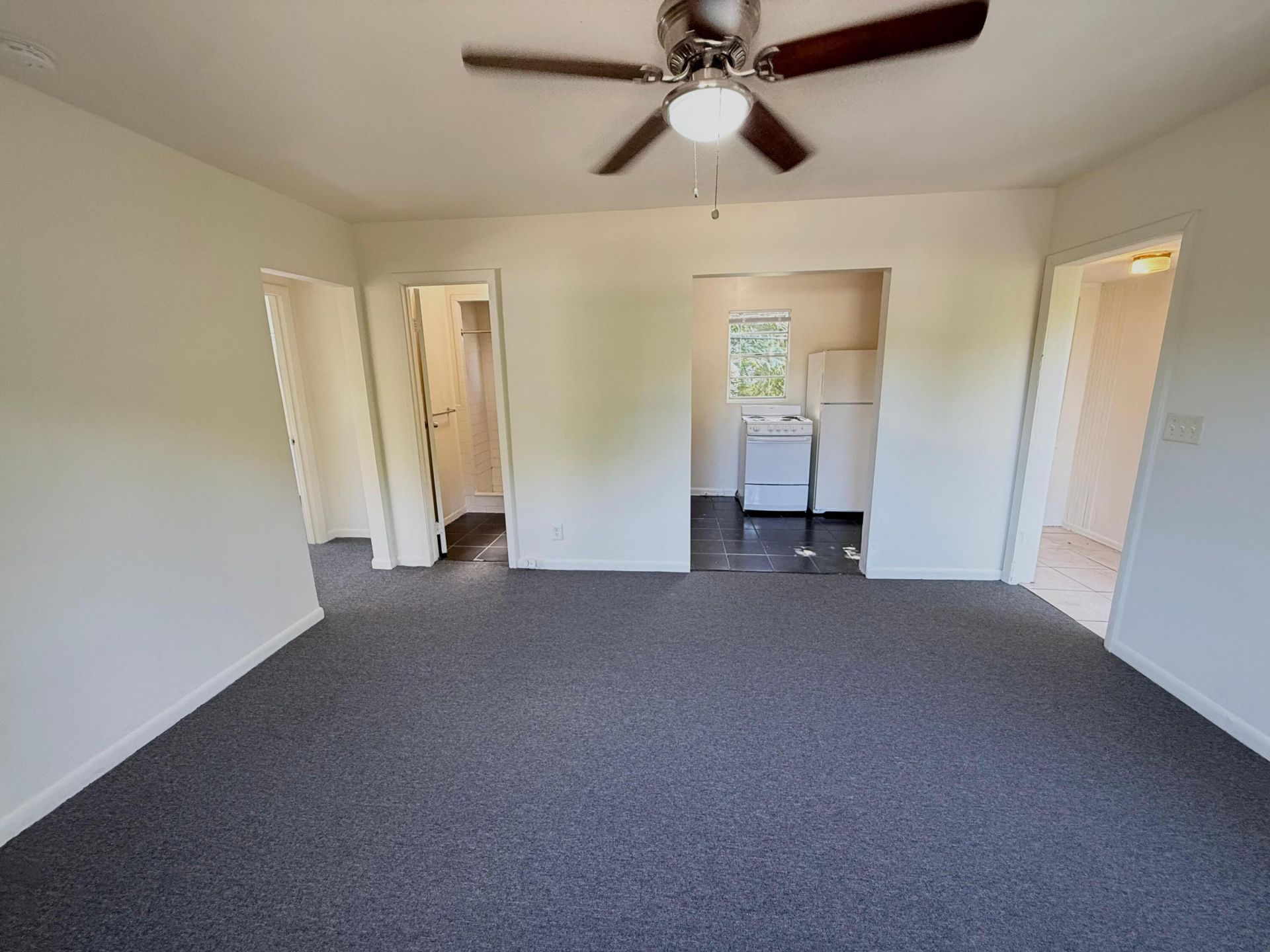 808 30th Street, Unit 2, West Palm Beach, FL 33407 Photo
