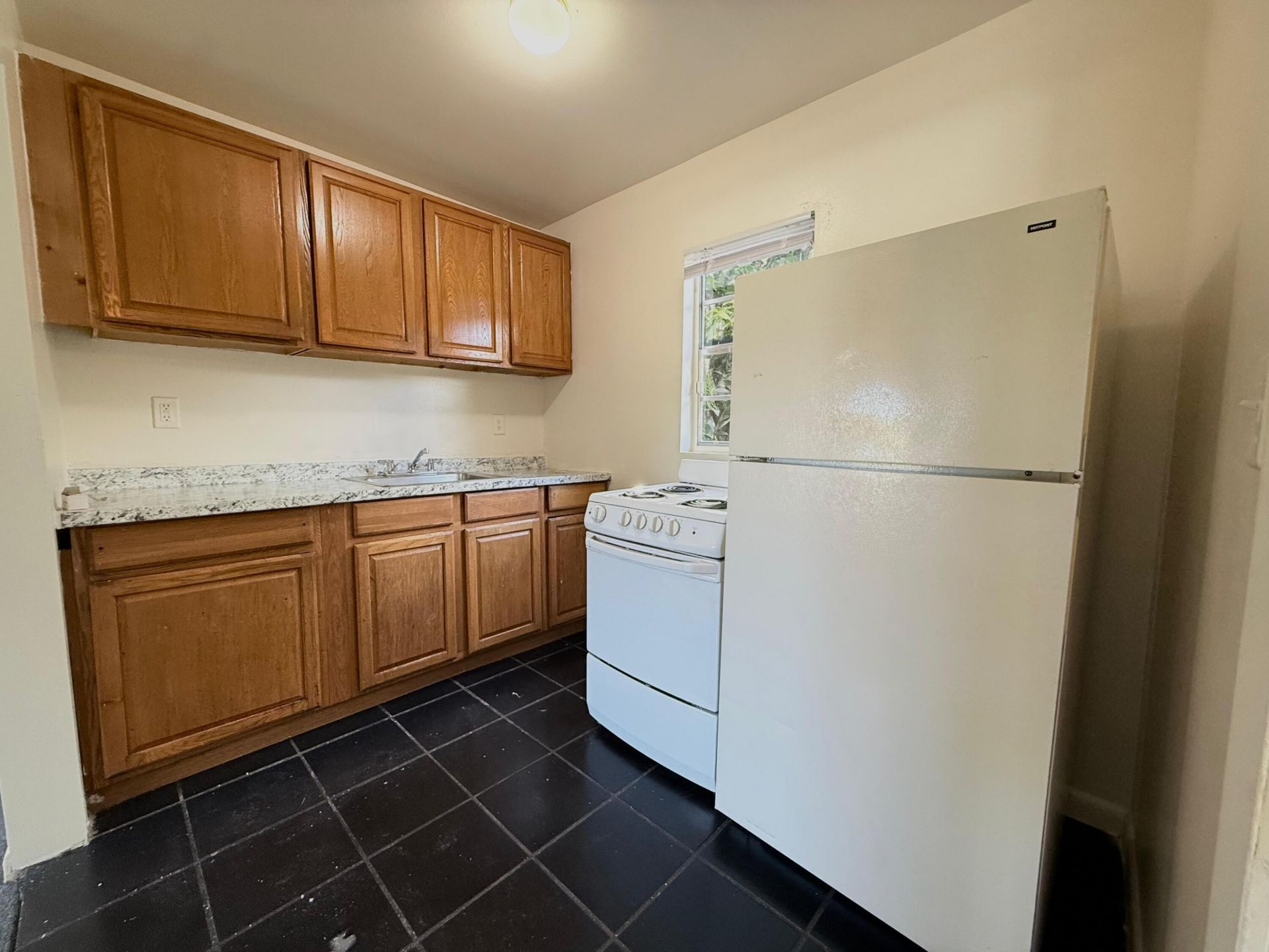 808 30th Street, Unit 2, West Palm Beach, FL 33407 Photo