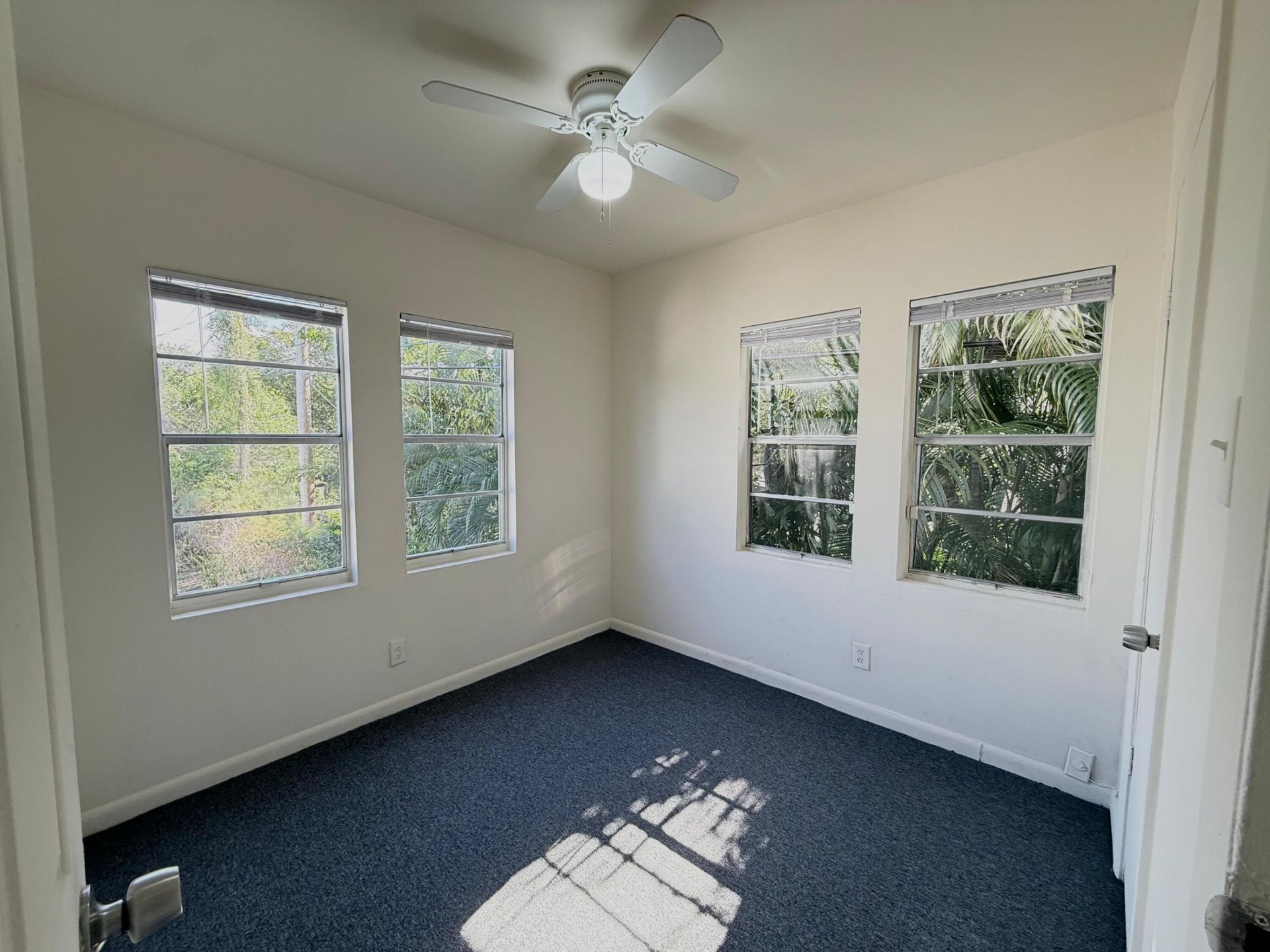 808 30th Street, Unit 2, West Palm Beach, FL 33407 Photo