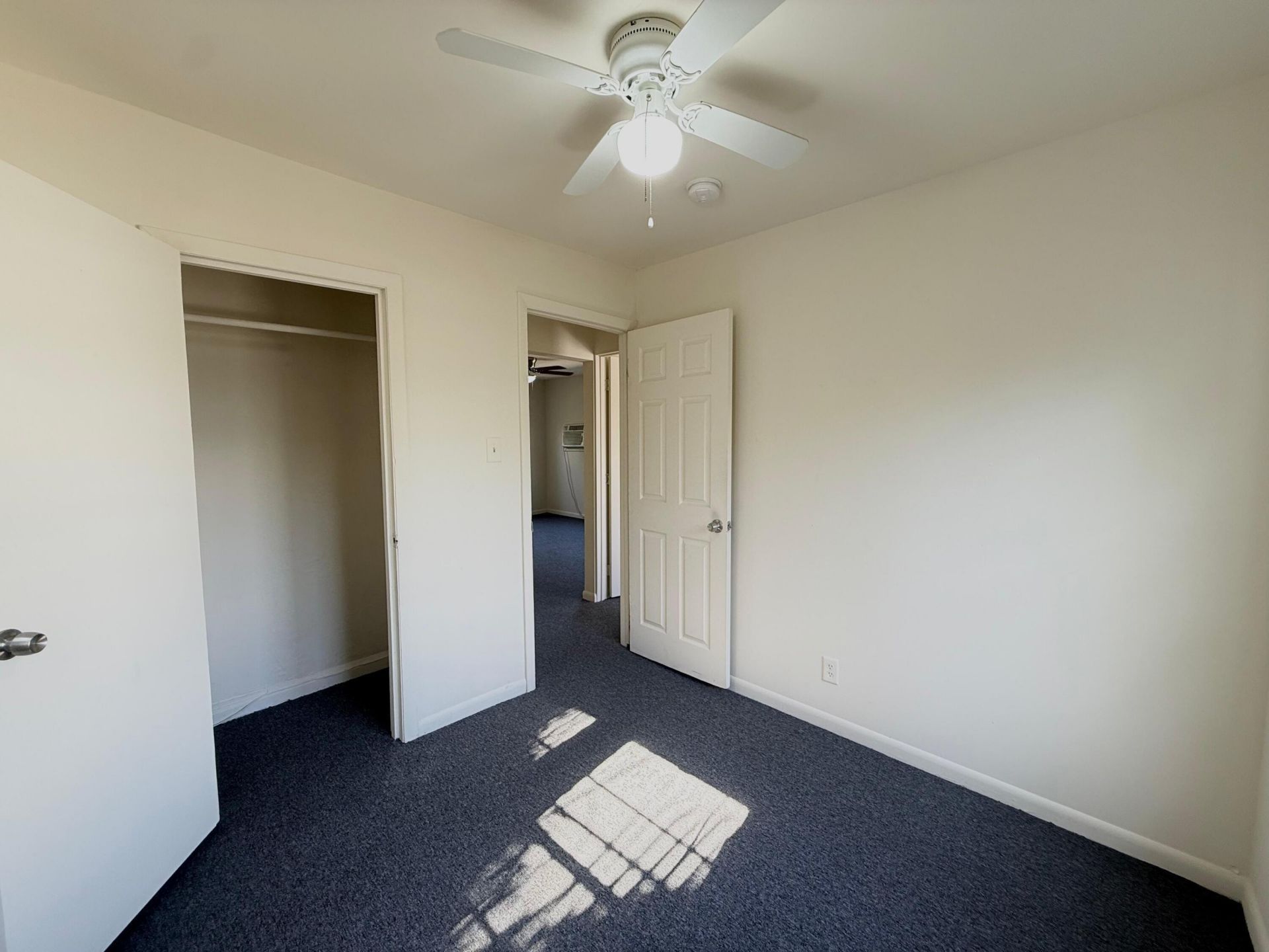 808 30th Street, Unit 2, West Palm Beach, FL 33407 Photo
