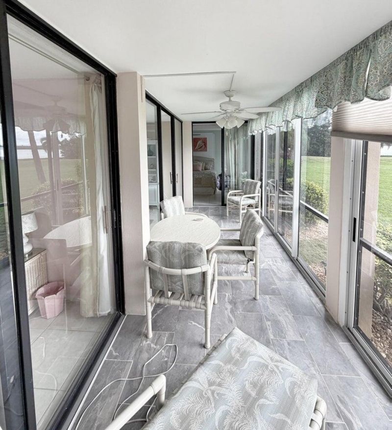 3492 NE Causeway Boulevard, Unit 103, Jensen Beach, FL 34957 Photo