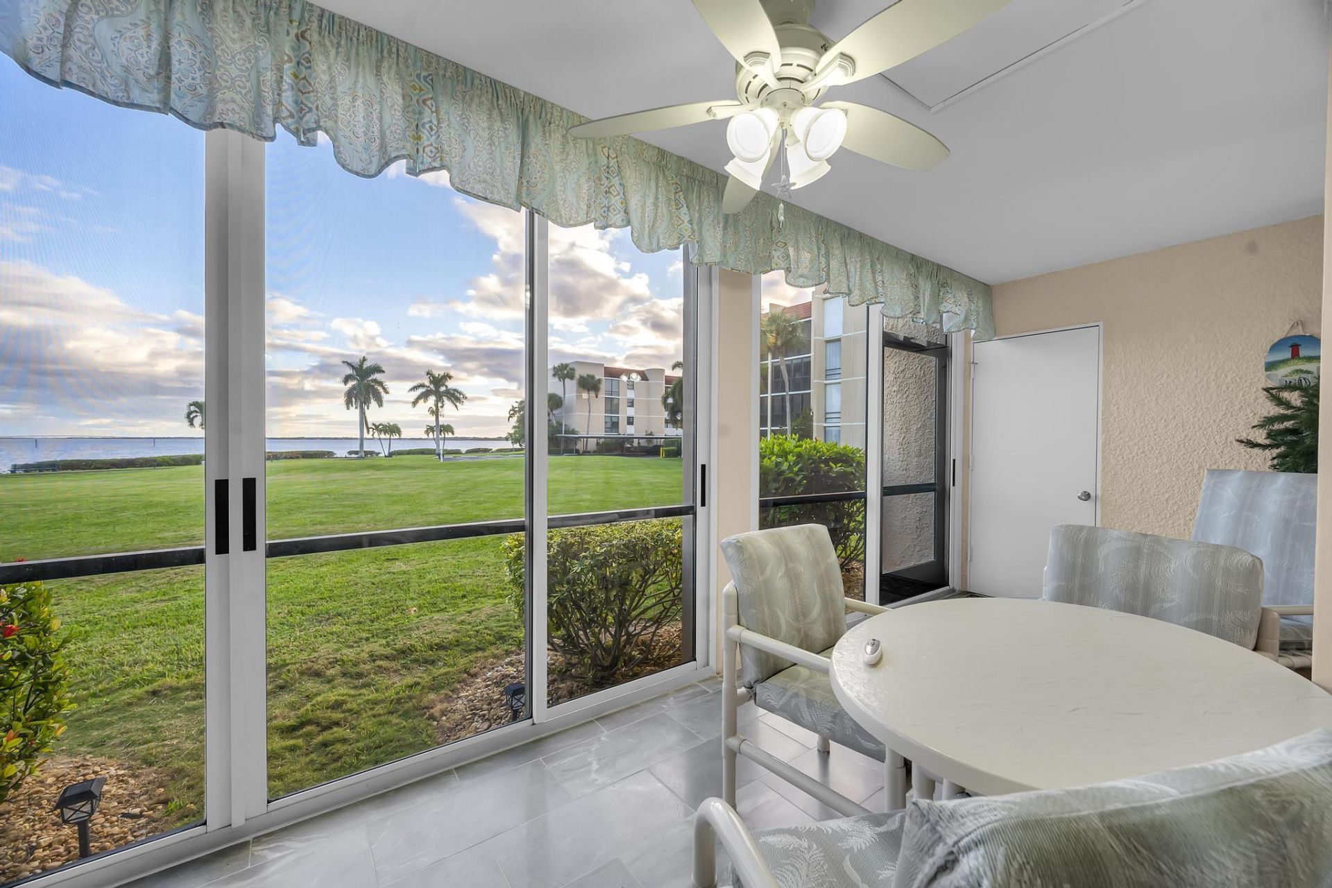 3492 NE Causeway Boulevard, Unit 103, Jensen Beach, FL 34957 Photo