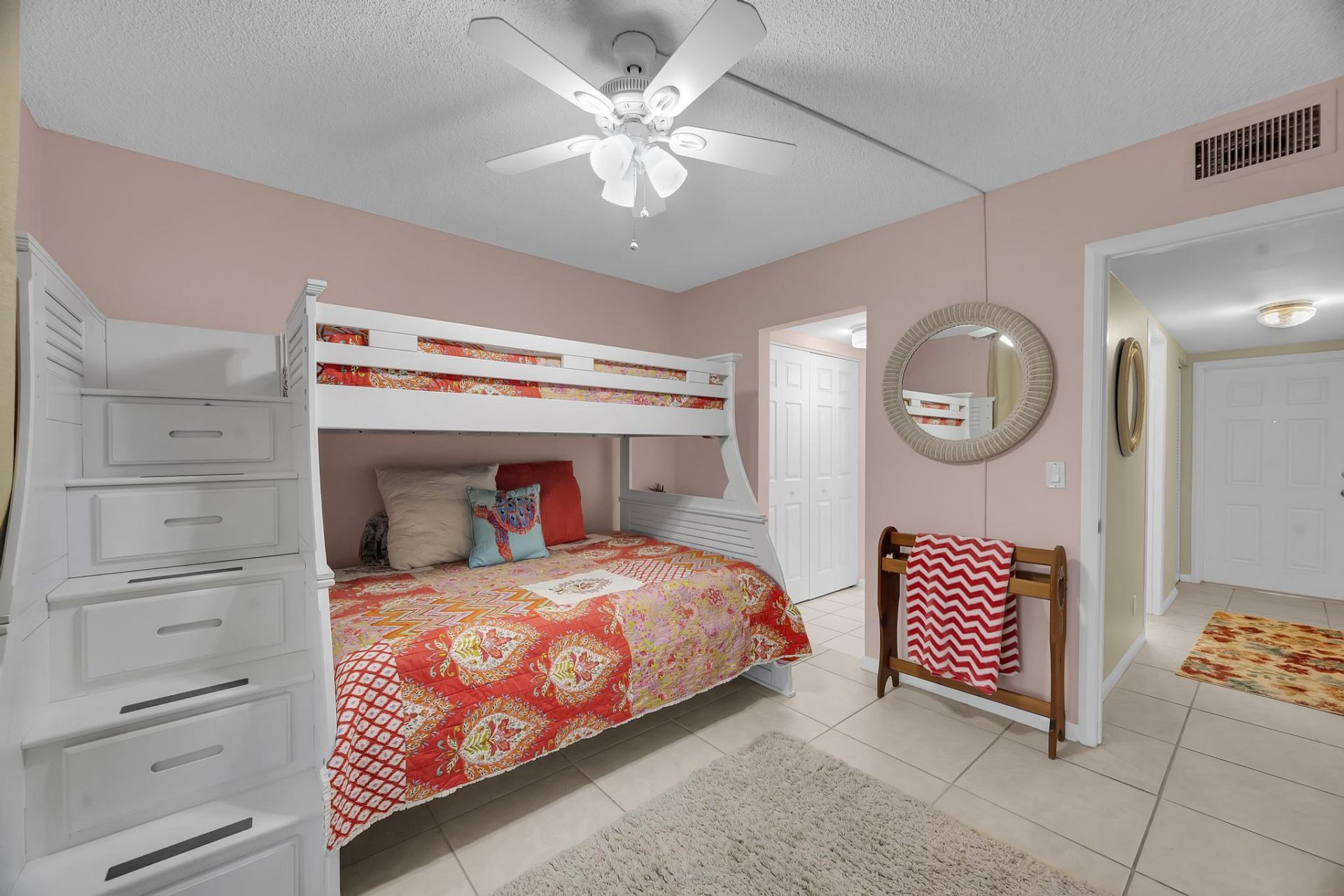 3492 NE Causeway Boulevard, Unit 103, Jensen Beach, FL 34957 Photo