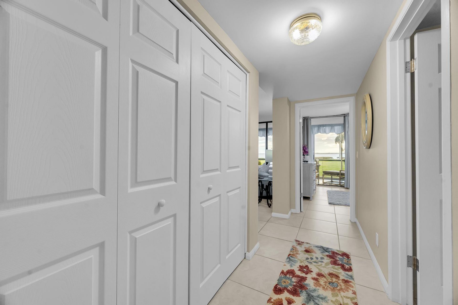 3492 NE Causeway Boulevard, Unit 103, Jensen Beach, FL 34957 Photo
