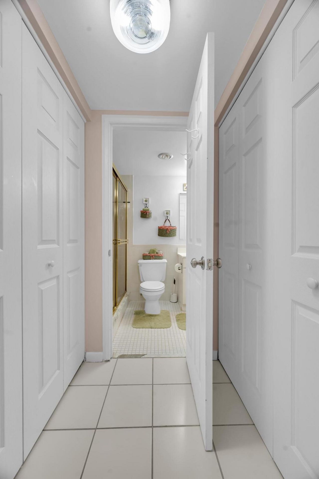 3492 NE Causeway Boulevard, Unit 103, Jensen Beach, FL 34957 Photo