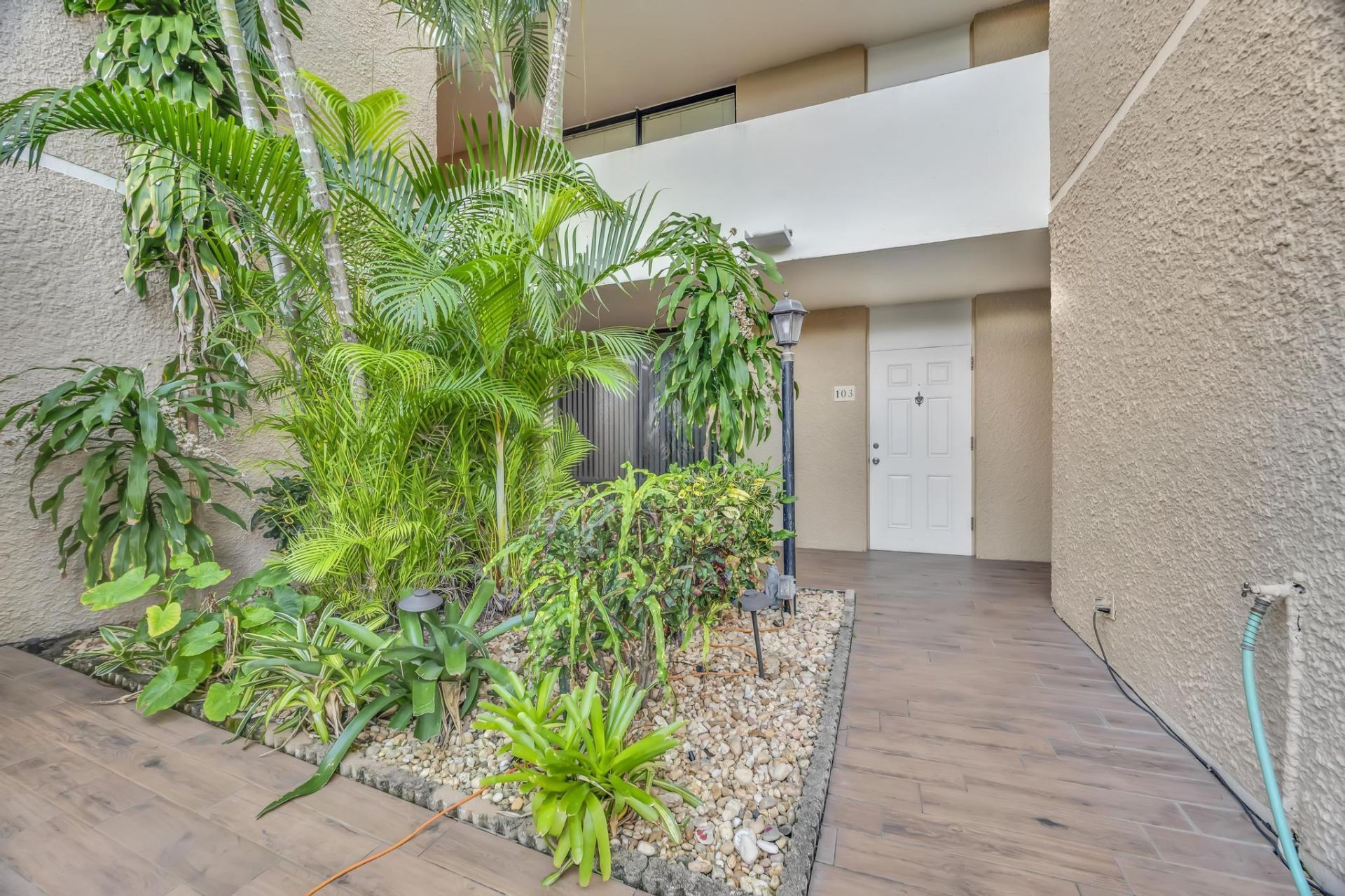 3492 NE Causeway Boulevard, Unit 103, Jensen Beach, FL 34957 Photo