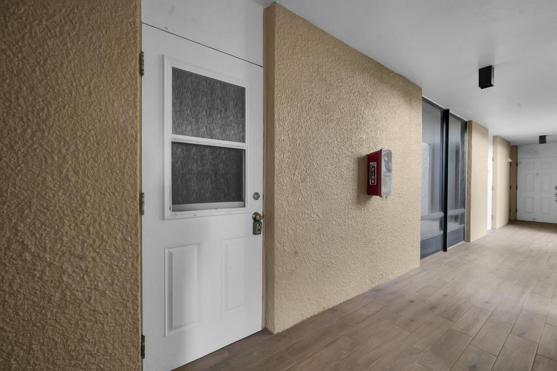 3492 NE Causeway Boulevard, Unit 103, Jensen Beach, FL 34957 Photo