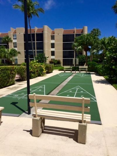 3492 NE Causeway Boulevard, Unit 103, Jensen Beach, FL 34957 Photo