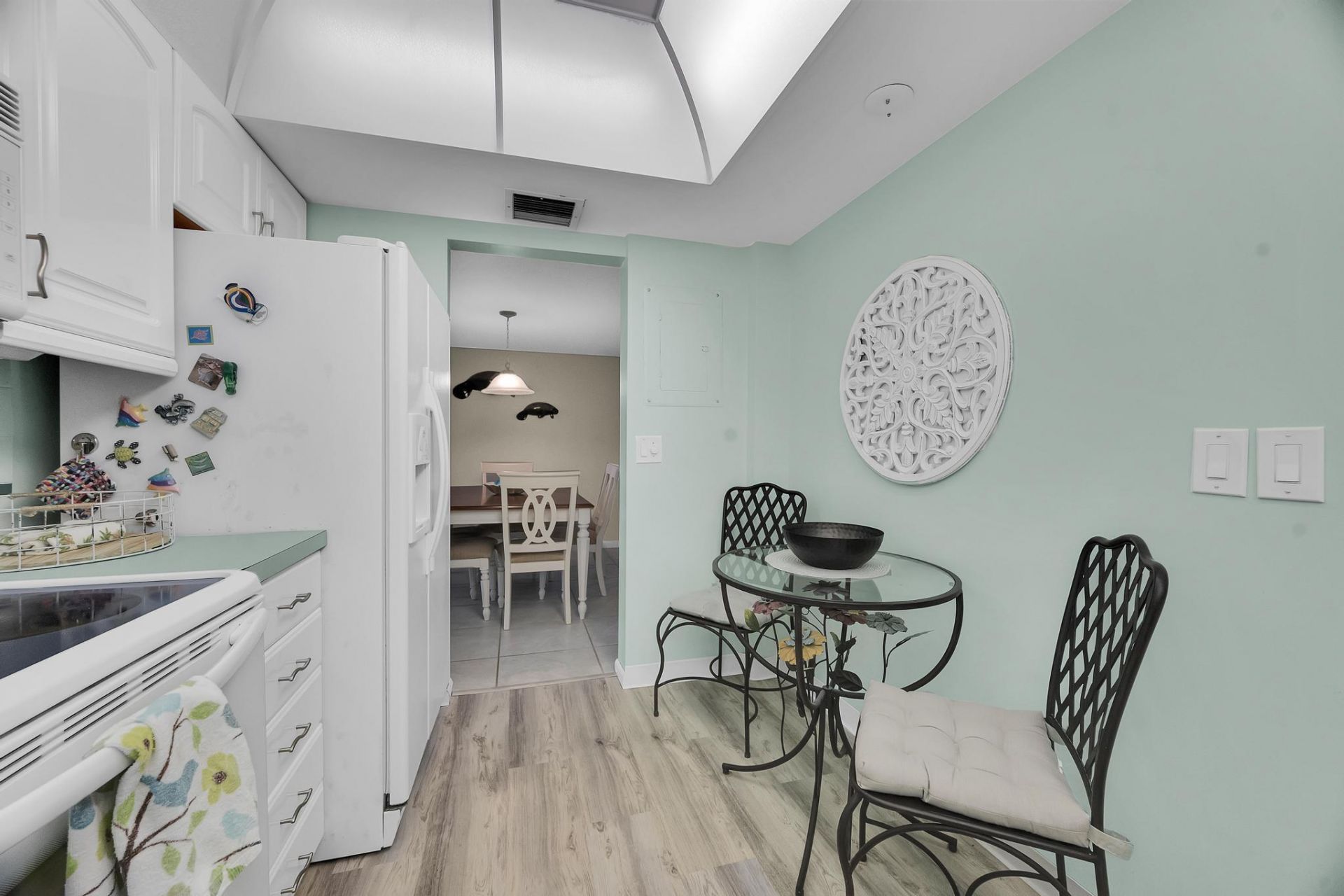 3492 NE Causeway Boulevard, Unit 103, Jensen Beach, FL 34957 Photo