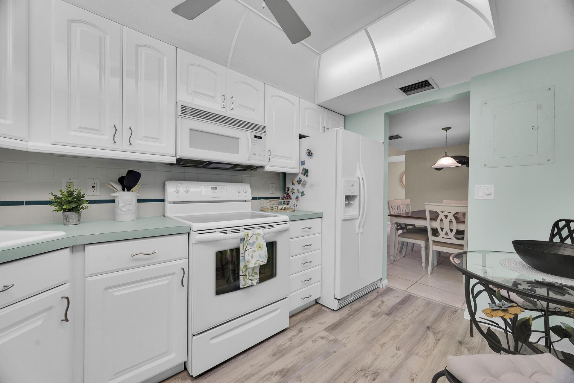 3492 NE Causeway Boulevard, Unit 103, Jensen Beach, FL 34957 Photo