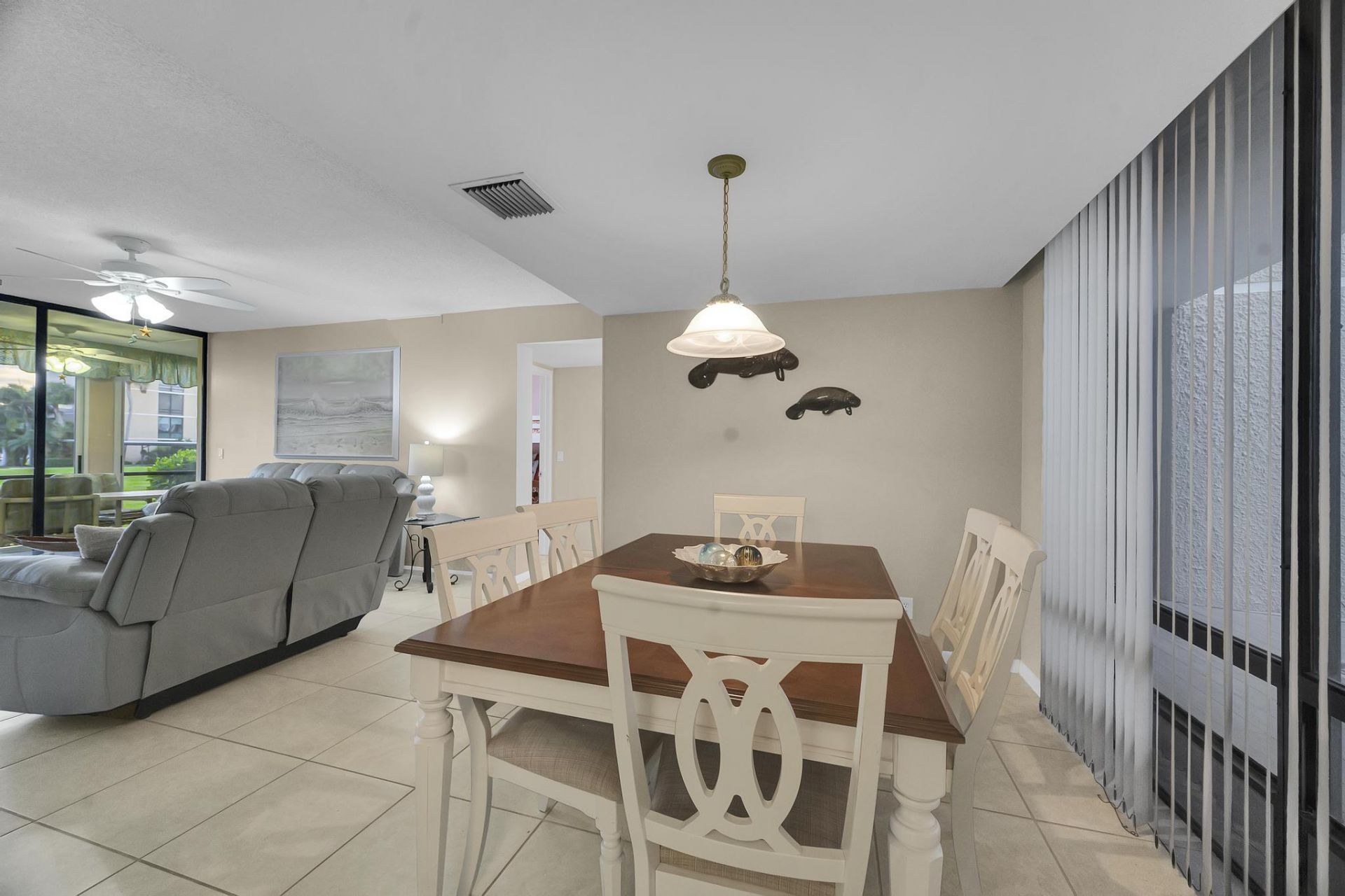 3492 NE Causeway Boulevard, Unit 103, Jensen Beach, FL 34957 Photo