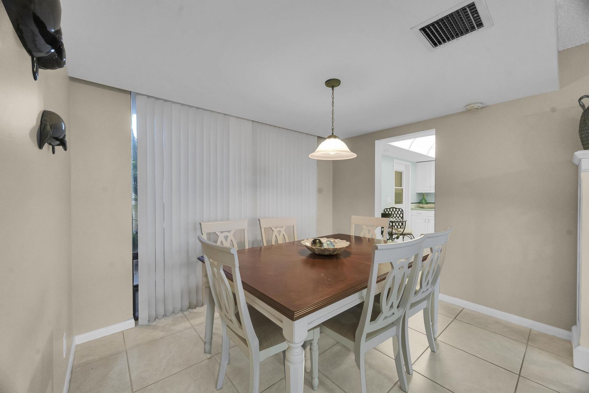 3492 NE Causeway Boulevard, Unit 103, Jensen Beach, FL 34957 Photo