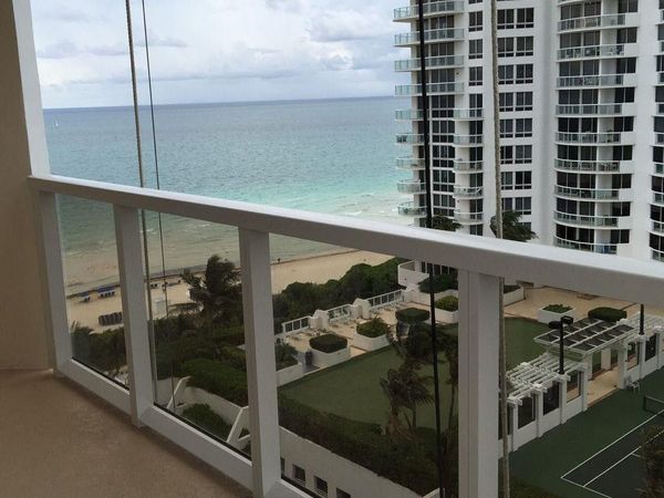 6423 COLLINS Avenue, Unit 1501, Miami Beach, FL 33141