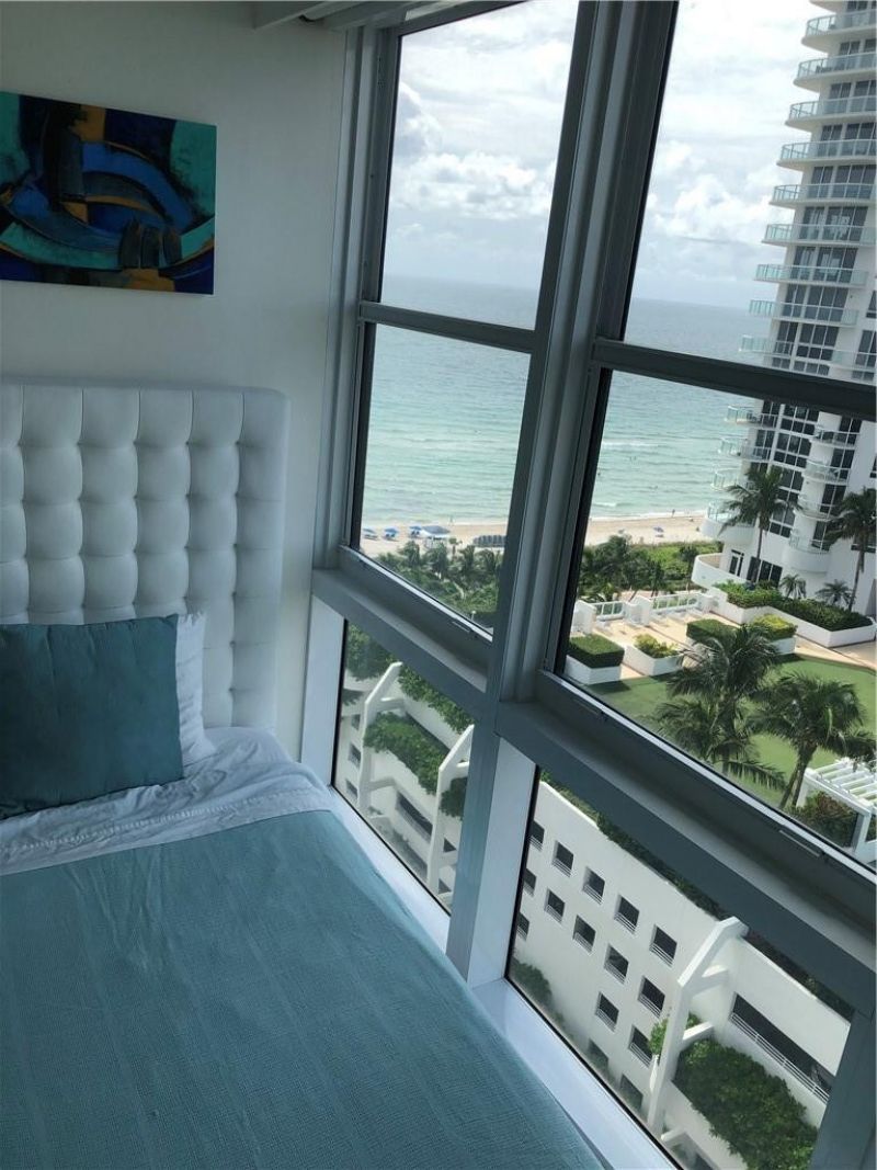6423 Collins Avenue, Unit 1501, Miami Beach, FL 33141 Photo