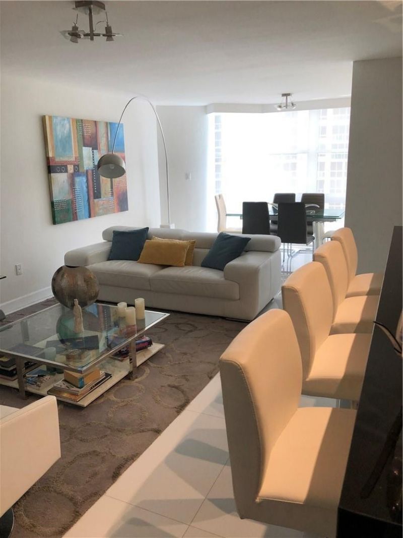6423 Collins Avenue, Unit 1501, Miami Beach, FL 33141 Photo