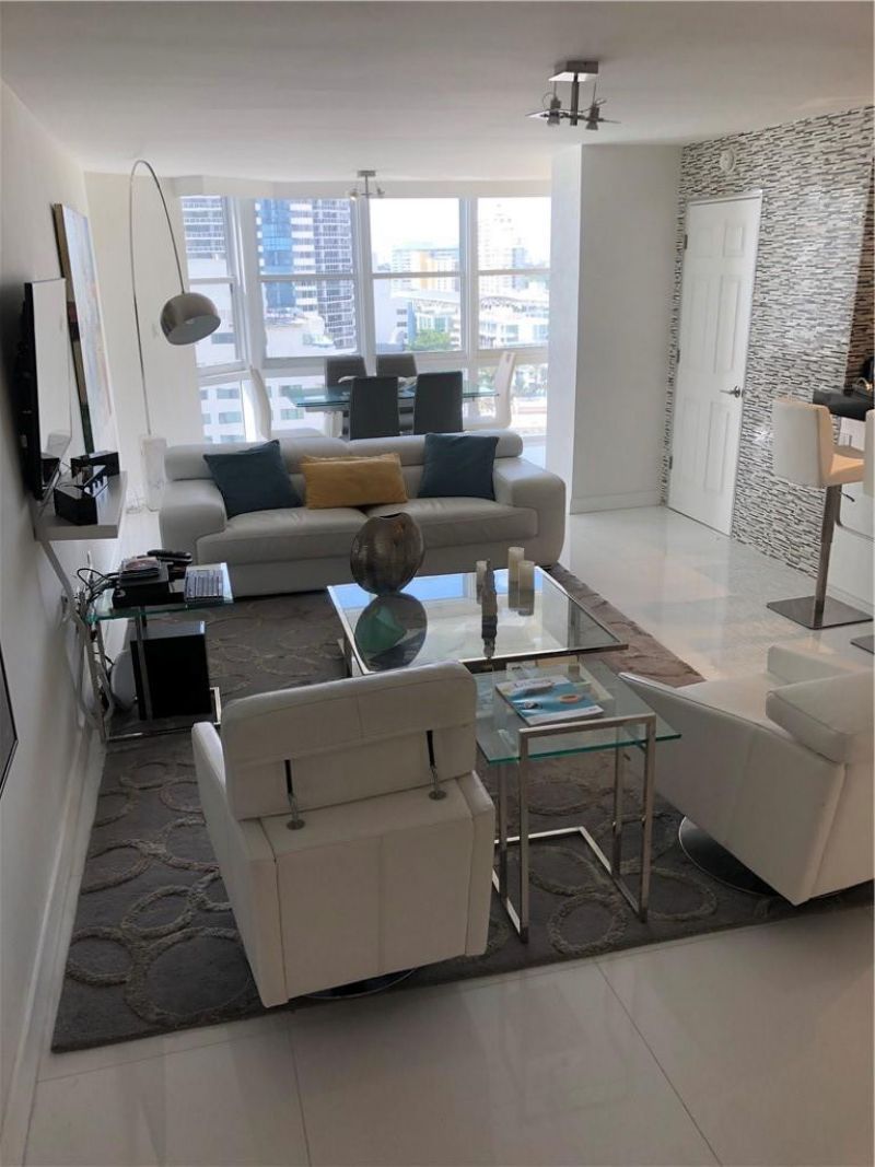 6423 Collins Avenue, Unit 1501, Miami Beach, FL 33141 Photo