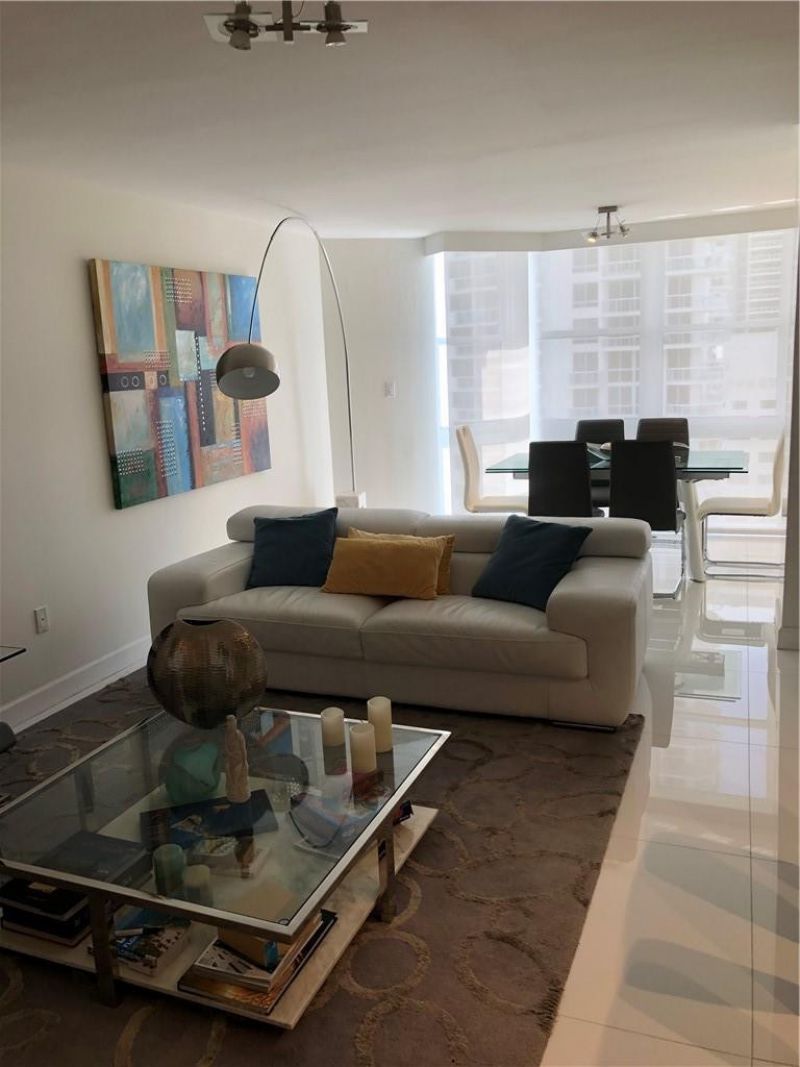 6423 Collins Avenue, Unit 1501, Miami Beach, FL 33141 Photo