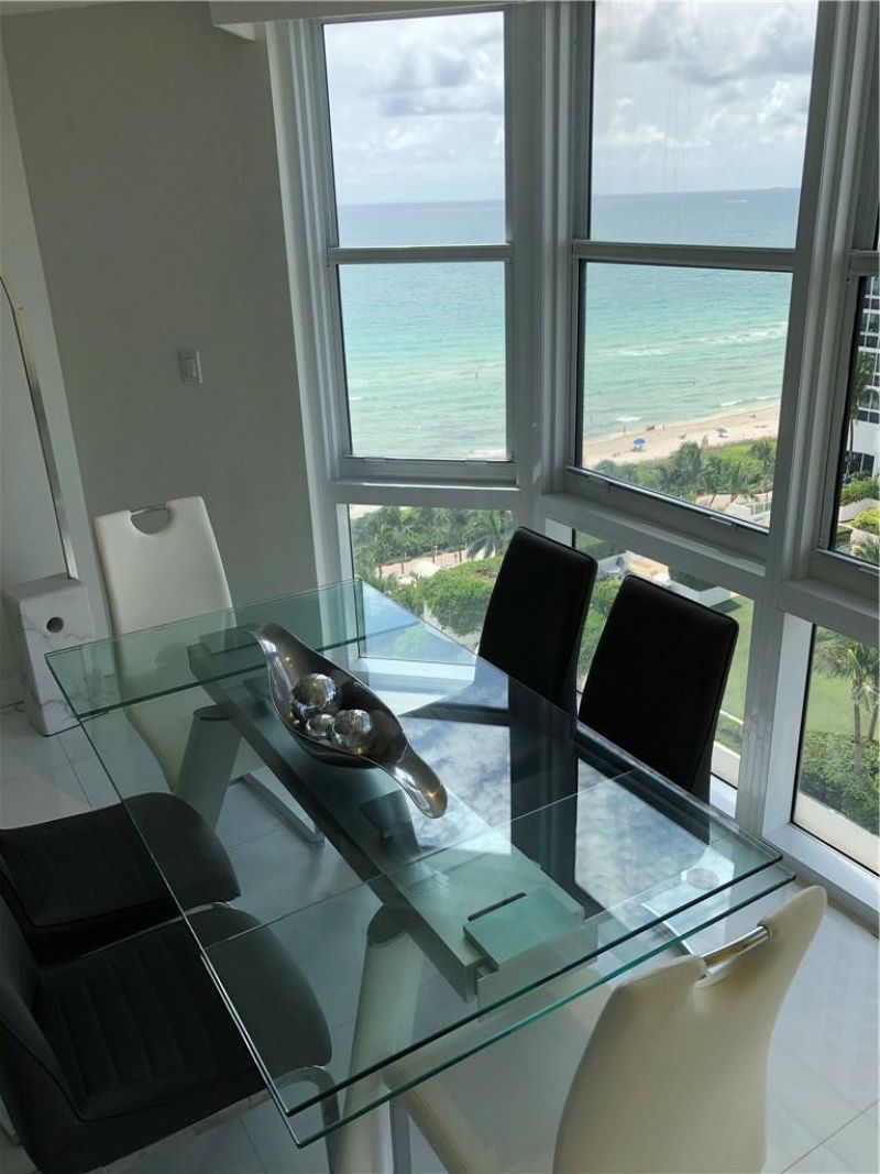 6423 Collins Avenue, Unit 1501, Miami Beach, FL 33141 Photo