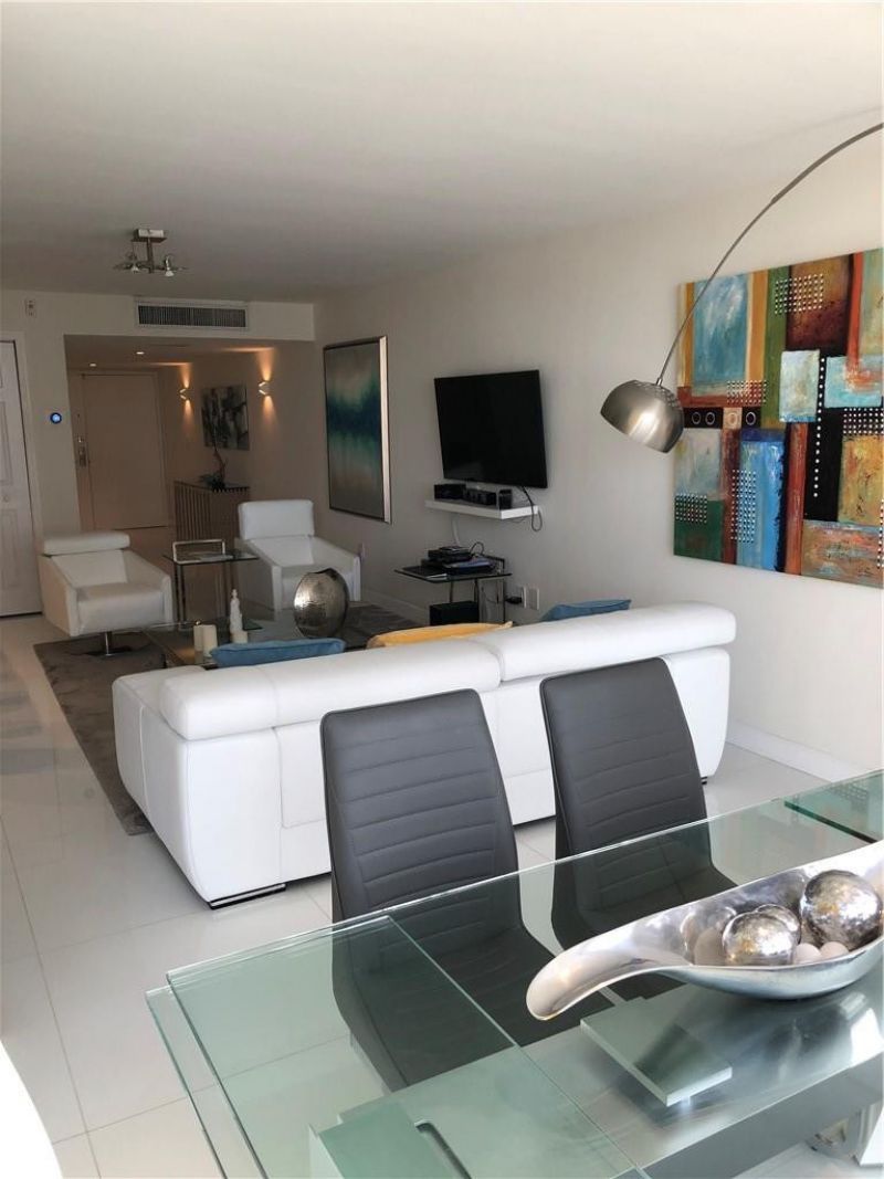 6423 Collins Avenue, Unit 1501, Miami Beach, FL 33141 Photo