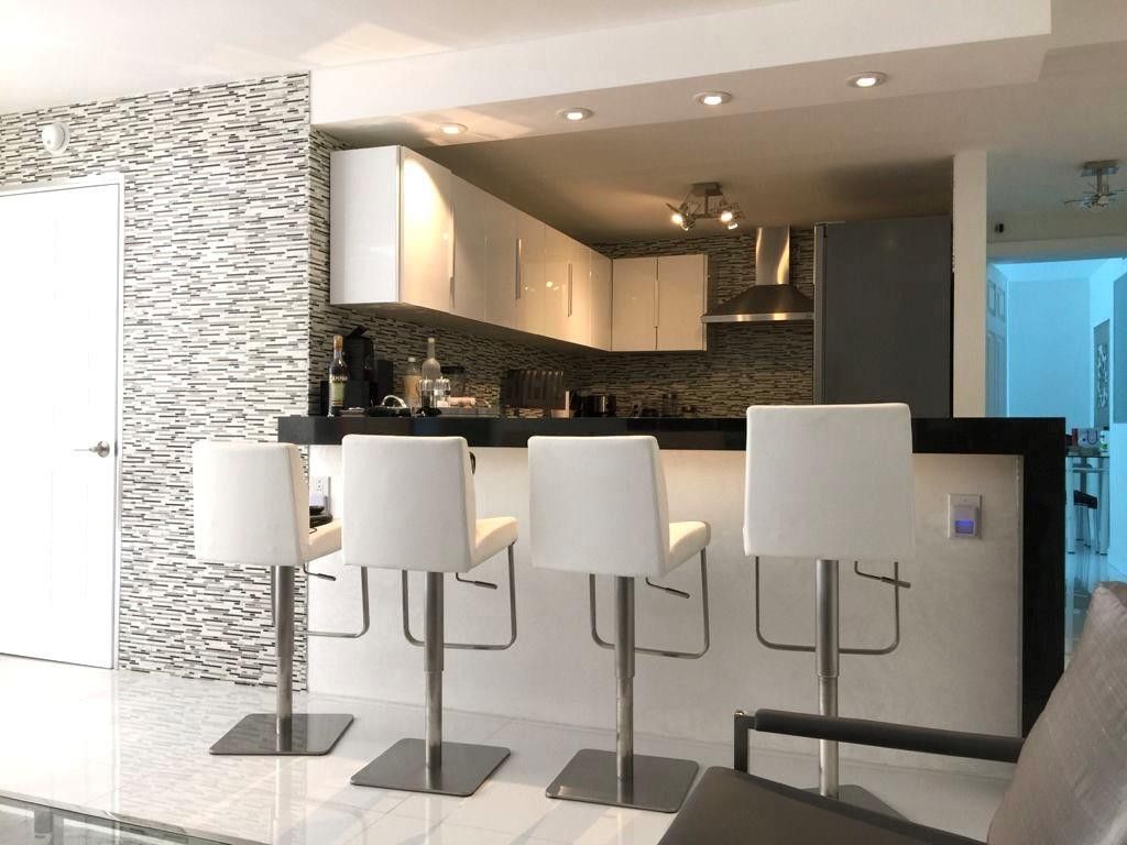 6423 Collins Avenue, Unit 1501, Miami Beach, FL 33141 Photo