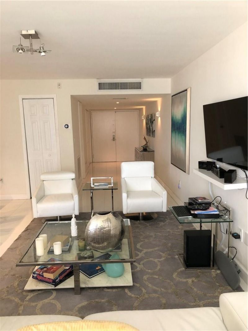 6423 Collins Avenue, Unit 1501, Miami Beach, FL 33141 Photo