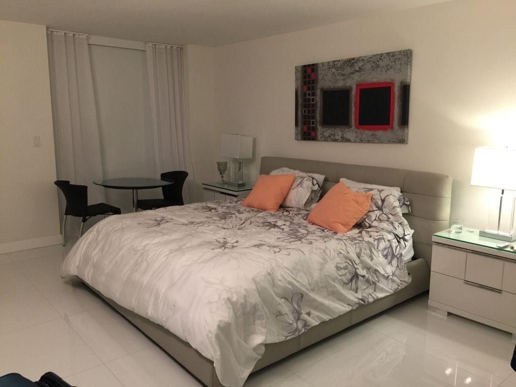 6423 Collins Avenue, Unit 1501, Miami Beach, FL 33141 Photo