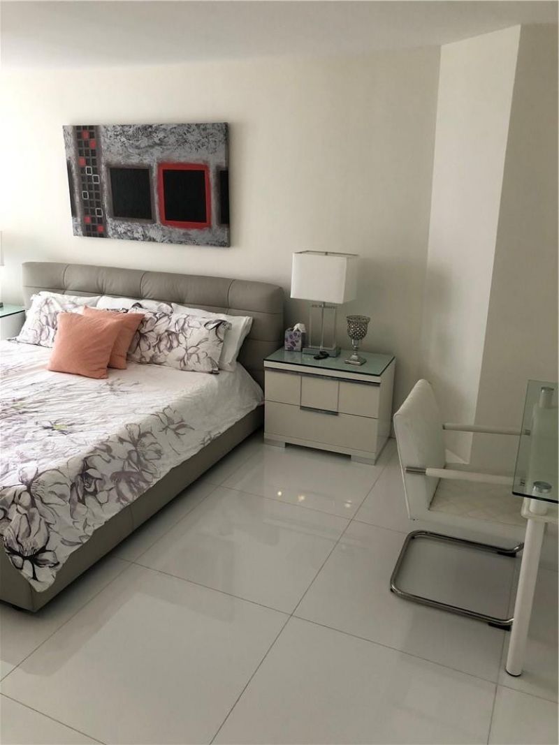 6423 Collins Avenue, Unit 1501, Miami Beach, FL 33141 Photo