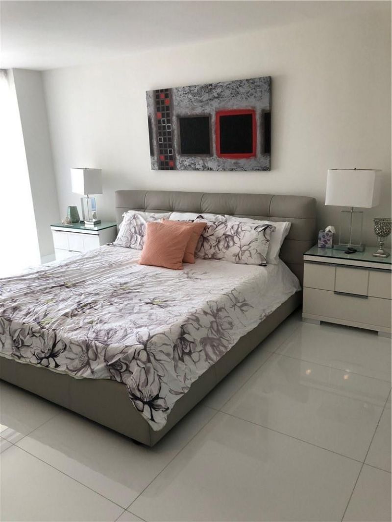 6423 Collins Avenue, Unit 1501, Miami Beach, FL 33141 Photo
