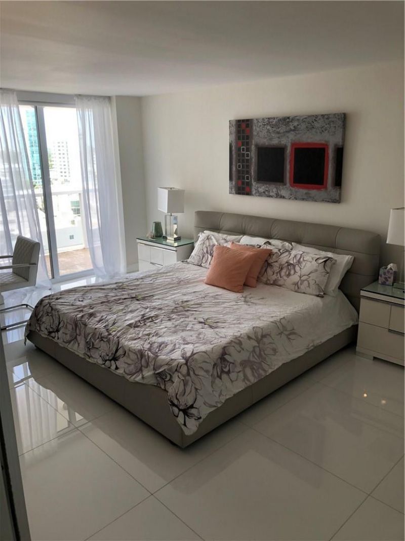 6423 Collins Avenue, Unit 1501, Miami Beach, FL 33141 Photo
