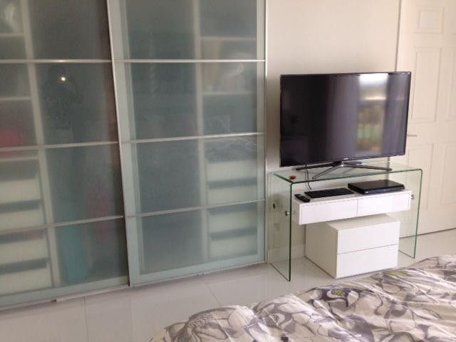 6423 Collins Avenue, Unit 1501, Miami Beach, FL 33141 Photo