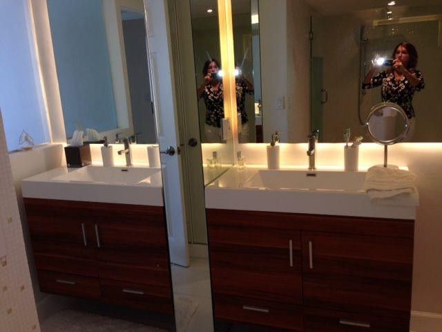 6423 Collins Avenue, Unit 1501, Miami Beach, FL 33141 Photo