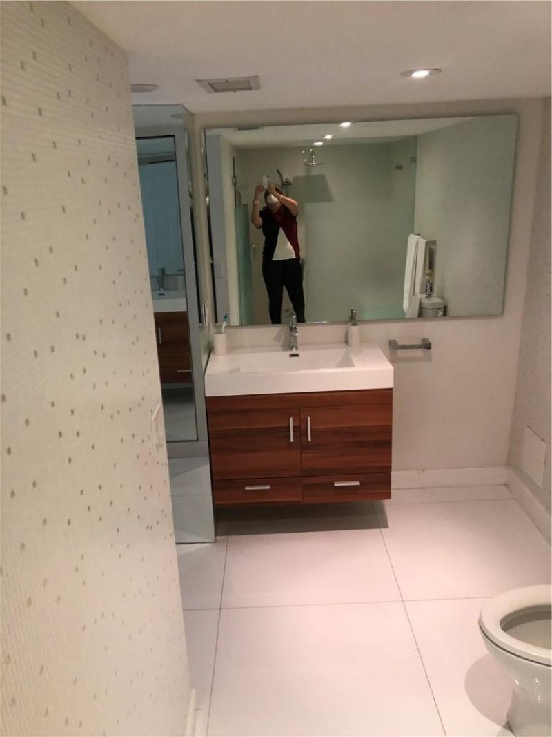6423 Collins Avenue, Unit 1501, Miami Beach, FL 33141 Photo